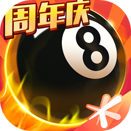 九球体育官网app