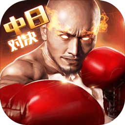 beat365正版网站唯一官网登录