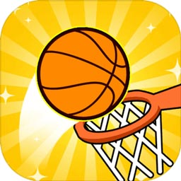 亿兆体育APP下载