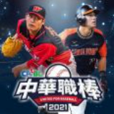 j9九游会登录入口