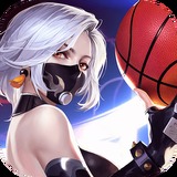 355最新版本彩票