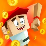 Ag体育官方app下载