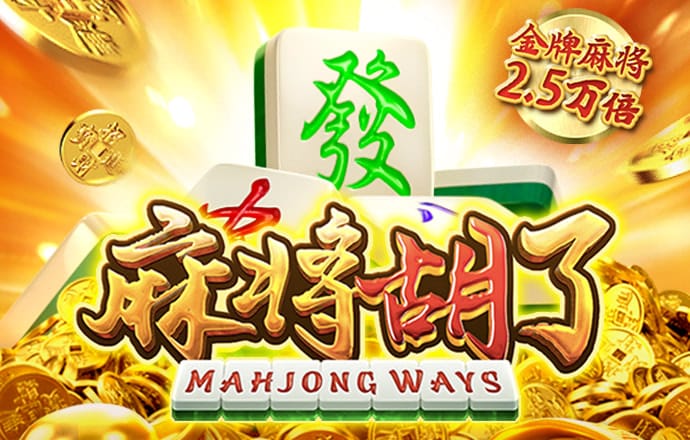色金app软件下载大全免费