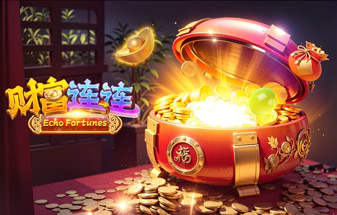 hth官网app登录入口