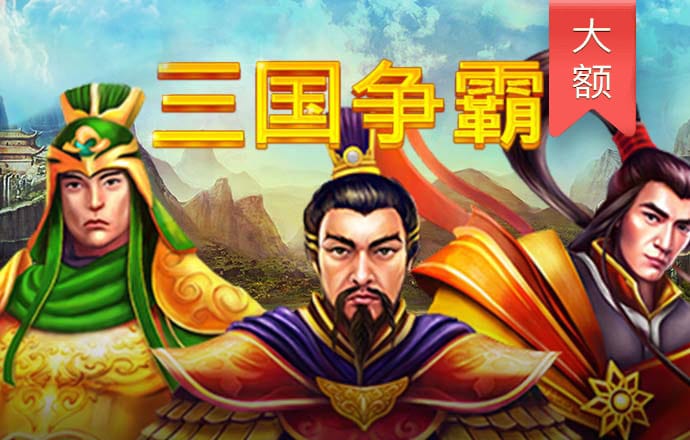 49图库图纸更新最快