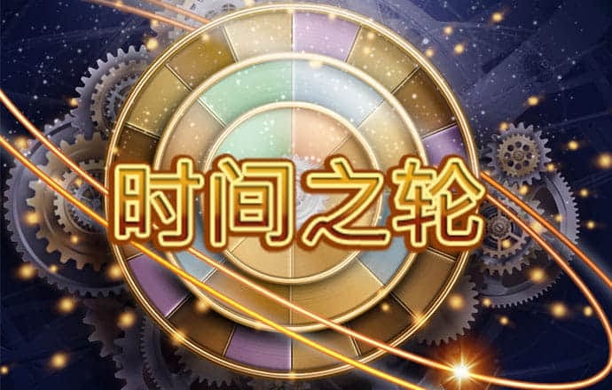 k1体育app下载官方网站
