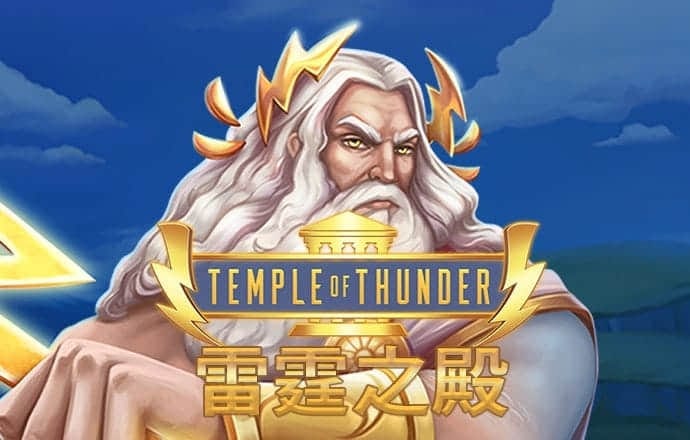 皇冠APP官方版下载使用方法