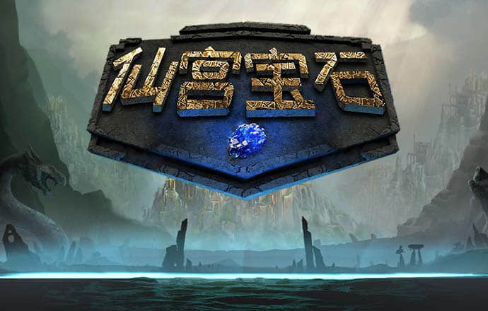 hth最新官网登录官网