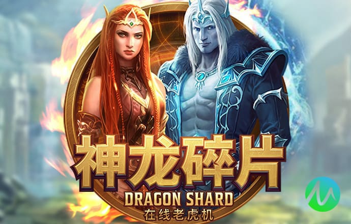 华体汇电竞官方