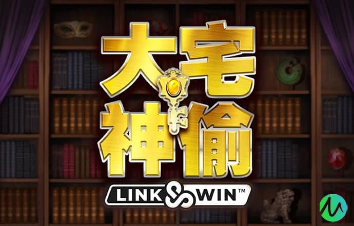 百姓彩票下载中心