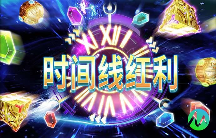 99彩吧首页