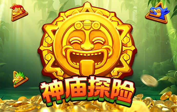 雷泽体育官网下载app